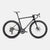 Tarmac SL8 Pro - SRAM Force eTap AXS