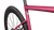 Tarmac SL8 Pro - SRAM Force eTap AXS