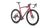 Tarmac SL8 Pro - SRAM Force eTap AXS