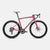 Tarmac SL8 Pro - SRAM Force eTap AXS