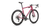 Tarmac SL8 Pro - SRAM Force eTap AXS