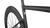 Tarmac SL8 Pro - Ultegra Di2