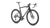 Tarmac SL8 Pro - Ultegra Di2