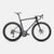 Tarmac SL8 Pro - Ultegra Di2
