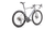 Tarmac SL8 Pro - Ultegra Di2