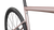 Tarmac SL8 Expert - Shimano Ultegra Di2