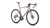 Tarmac SL8 Expert - Shimano Ultegra Di2