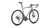 Tarmac SL8 Expert - Shimano Ultegra Di2