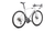 Tarmac SL8 Expert - Shimano Ultegra Di2