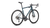 Tarmac SL8 Expert - Shimano Ultegra Di2