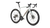 S-Works Tarmac SL8 - Shimano Dura-Ace Di2