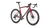 S-Works Tarmac SL8 – SRAM RED AXS