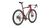 S-Works Tarmac SL8 – SRAM RED AXS