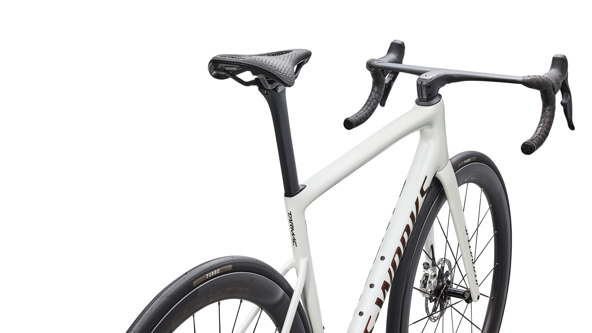 S-Works Tarmac SL8 – SRAM RED AXS