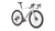 S-Works Tarmac SL8 – SRAM RED AXS