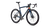 S-Works Tarmac SL8 LTD - Red Bull 2025 TdF