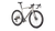Tarmac SL8 Pro - SRAM Force AXS
