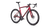 Tarmac SL8 Pro - Shimano Ultegra Di2
