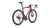 Tarmac SL8 Pro - Shimano Ultegra Di2