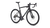 Tarmac SL8 Expert - Shimano Ultegra Di2