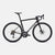 Tarmac SL8 Expert - Shimano Ultegra Di2