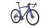 Tarmac SL8 Expert - Shimano Ultegra Di2