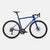 Tarmac SL8 Expert - Shimano Ultegra Di2