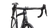 Tarmac SL8 Comp - SRAM Rival AXS