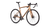Tarmac SL8 Comp - SRAM Rival AXS