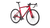 Tarmac SL8 Comp - SRAM Rival AXS