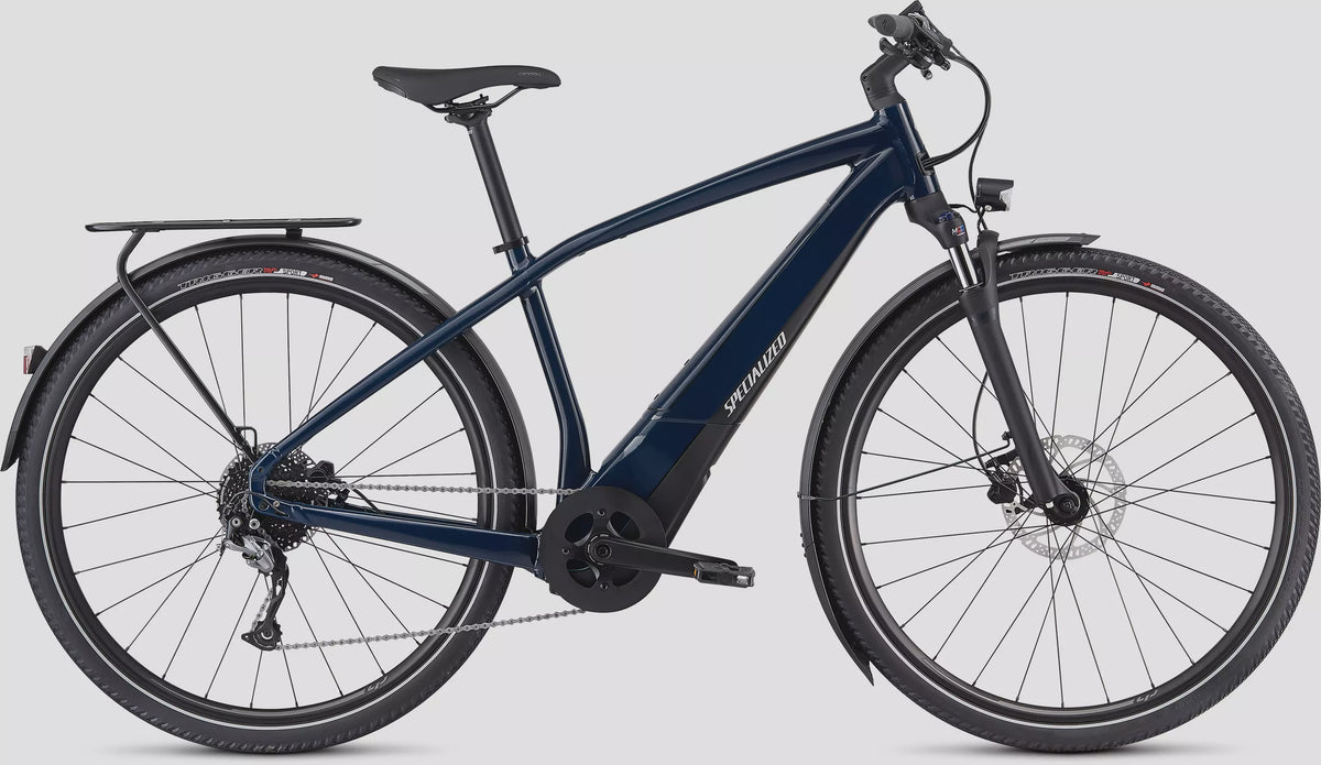 2020 VADO 3.0 CSTBLU/BLK/LQDSIL M