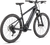 Turbo Tero 4.0