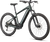 Turbo Tero 3.0