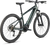 Turbo Tero 3.0