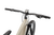 Turbo Tero 3.0