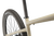 Turbo Tero 3.0
