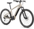 Turbo Tero 3.0