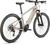 Turbo Tero 3.0