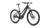 Turbo Tero 3.0 Step-Through