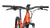 Turbo Tero 3.0 Step-Through