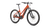 Turbo Tero 3.0 Step-Through