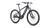 Turbo Tero 3.0