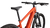 Turbo Tero 3.0