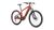 Turbo Tero 3.0