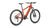 Turbo Tero 3.0