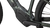 Turbo Tero 4.0