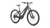 Turbo Tero 4.0 Step-Through