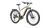 Turbo Tero 5.0 EQ