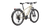 Turbo Tero 5.0 EQ