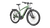Turbo Tero 4.0 EQ